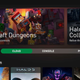 Image for article titled Microsoft Cloud Gaming Is As Good As Your Internet Connection
